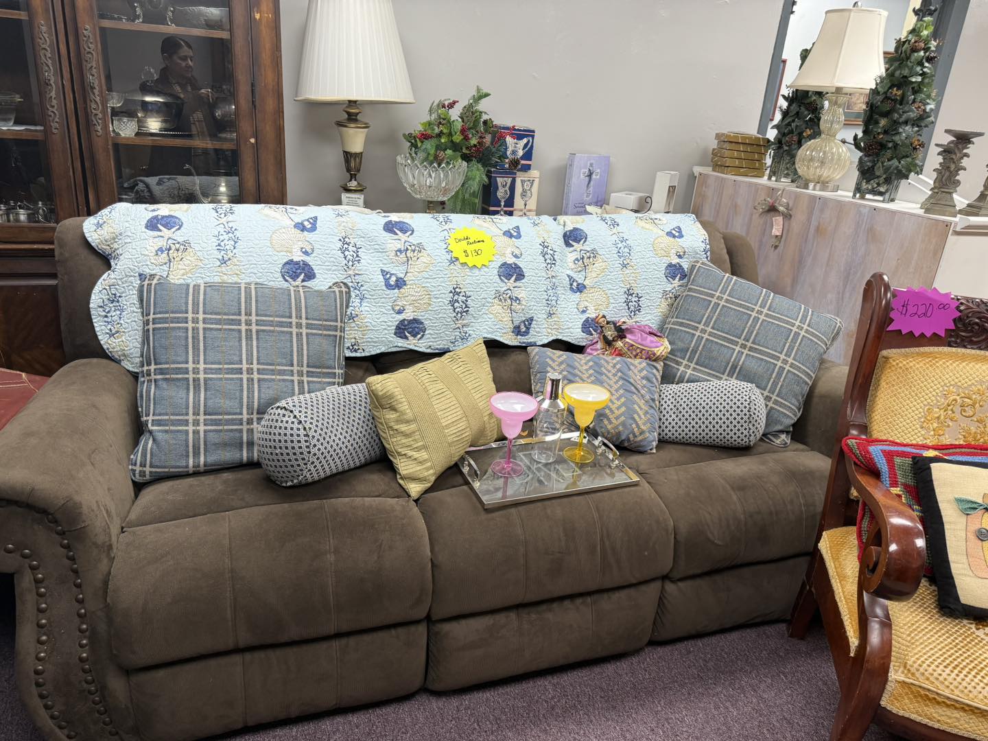 Couch